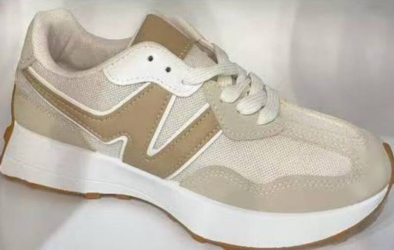 Buty sportowe damskie Roz 36-41/ 12 par